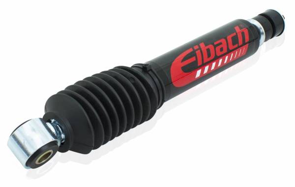 Eibach Springs - Eibach Single Front Shock 2002 to 2006 CHEVROLET Avalanche 2500 | E60-23-005-07-10