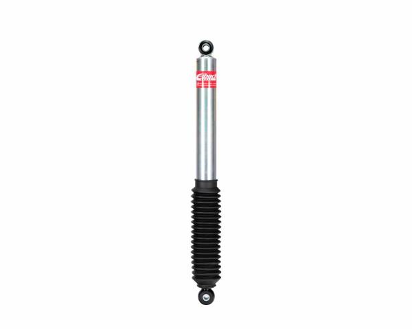 Eibach Springs - Eibach Single Rear Shock 2015 to 2022 GMC Canyon | E60-23-007-02-01