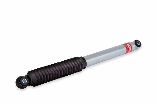 Eibach Springs - Eibach Single Rear Shock 2011 to 2014 RAM 1500 | E60-27-001-02-01