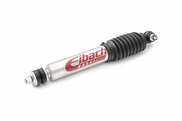 Eibach Springs - Eibach Single Front Shock 2011 to 2014 RAM 1500 | E60-27-001-02-10