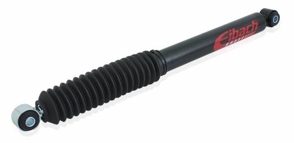Eibach Springs - Eibach Single Rear Shock 2006 to 2008 DODGE Ram 1500 | E60-27-007-05-01