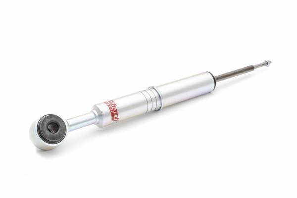 Eibach Springs - PRO-TRUCK SPORT SHOCK (Ride Height Adjustable Single Front)