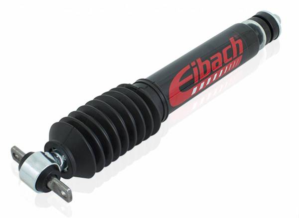 Eibach Springs - PRO-TRUCK SHOCK (Single Front)