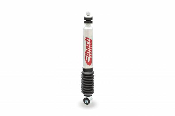 Eibach Springs - Eibach Single Front Shock 1999 to 2004 FORD F-350 Super Duty | E60-35-032-03-10