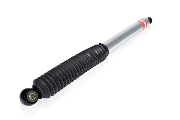 Eibach Springs - Eibach Single Rear Shock 2005 to 2016 FORD F-350 Super Duty | E60-35-033-02-01