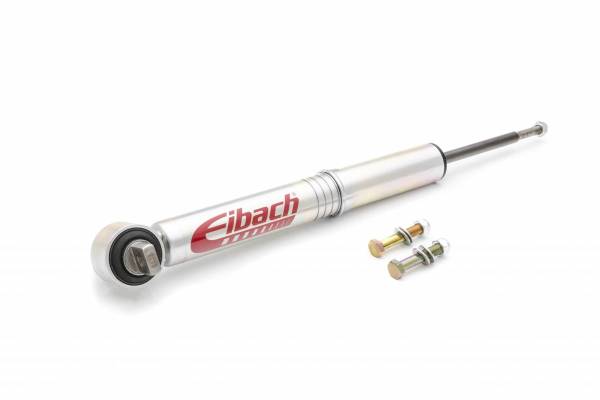 Eibach Springs - Eibach Single Front Shock 2014 to 2014 FORD F-150 | E60-35-035-02-10