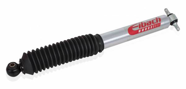 Eibach Springs - Eibach Single Rear Shock 1997 to 2006 JEEP Wrangler | E60-51-002-02-01