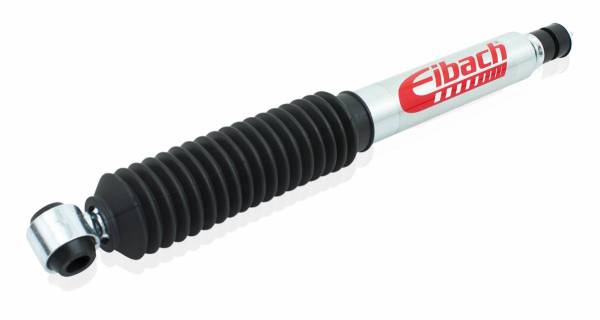 Eibach Springs - Eibach Single Front Shock 1997 to 2006 JEEP Wrangler | E60-51-002-02-10