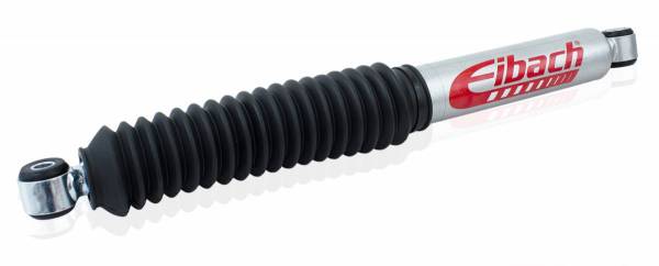Eibach Springs - Eibach Single Rear Shock 1987 to 1995 JEEP Wrangler | E60-51-003-02-01