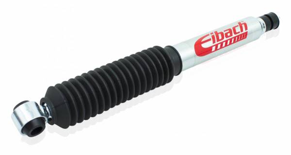 Eibach Springs - Eibach Single Front Shock 1987 to 1995 JEEP Wrangler | E60-51-003-02-10