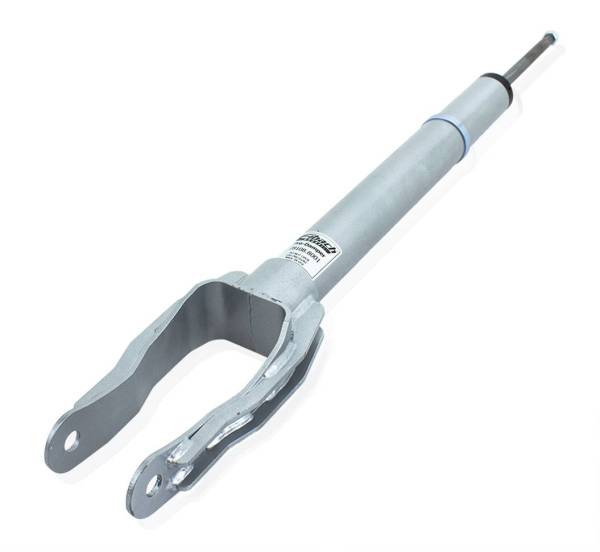 Eibach Springs - Eibach Single Front Shock 2015 to 2015 JEEP Grand Cherokee | E60-51-017-01-10