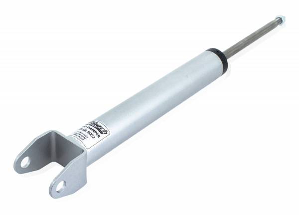 Eibach Springs - Eibach Single Rear Shock 2011 to 2021 Jeep Grand Cherokee | E60-51-017-03-01