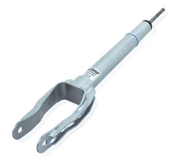 Eibach Springs - Eibach Single Front Shock 2011 to 2021 Jeep Grand Cherokee | E60-51-021-02-10