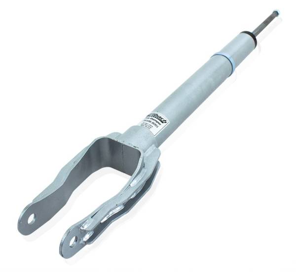 Eibach Springs - Eibach Single Front Shock 2011 to 2021 Jeep Grand Cherokee | E60-51-021-03-10