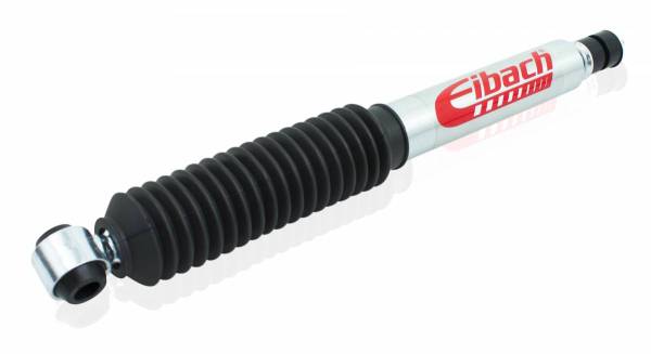 Eibach Springs - PRO-TRUCK SPORT SHOCK (Single Front for Lifted Suspensions 0-2")
