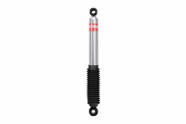 Eibach Springs - Eibach Single Rear Shock 1996 to 2002 TOYOTA 4Runner | E60-82-005-02-01