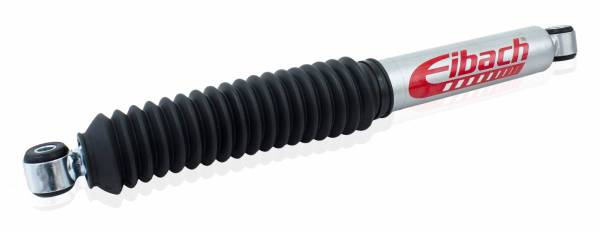 Eibach Springs - Eibach Single Rear Driver Side Shock 1995 to 2004 TOYOTA Tacoma | E60-82-006-03-01
