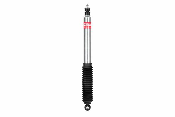 Eibach Springs - Eibach Single Rear Shock 2005 to 2015 TOYOTA Tacoma | E60-82-007-02-01