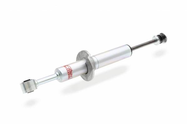 Eibach Springs - Eibach Single Front Shock 2003 to 2009 TOYOTA 4Runner | E60-82-008-02-10