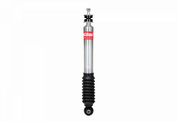 Eibach Springs - Eibach Single Front Shock 1998 to 2007 TOYOTA Land Cruiser | E60-82-086-01-10