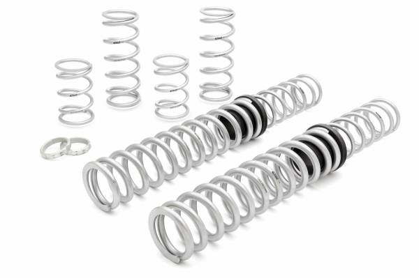 Eibach Springs - Eibach Set of 8 Springs + Hardware 2014 to 2016 POLARIS RZR | E85-209-001-02-22