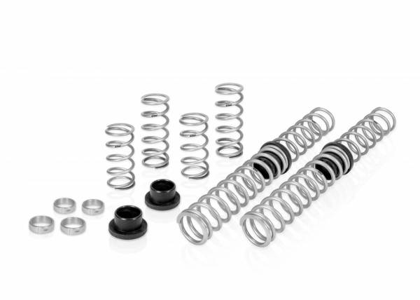 Eibach Springs - Eibach Set of 8 Springs + Hardware 2018 to 2020 POLARIS RZR | E85-209-013-02-22