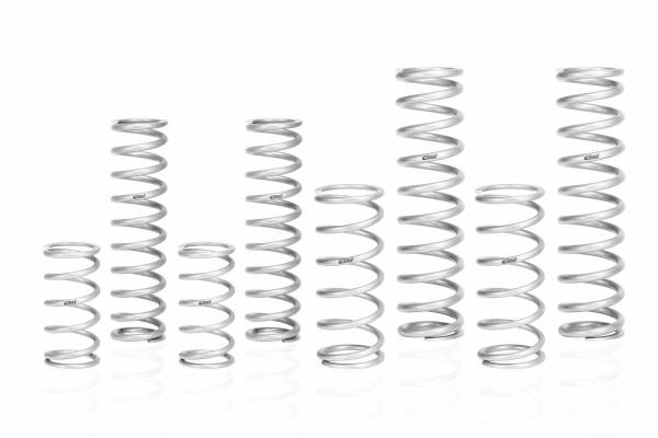 Eibach Springs - Eibach Set of 8 Springs 2021 to 2021 CAN-AM Maverick X3 | E85-212-005-02-22