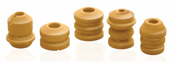 Eibach Springs - Eibach Single Bump Stop    | EBS770060