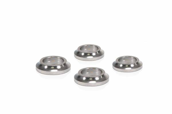 Eibach Springs - Eibach Pair of Misalignment Spacers    | ELS-12-05