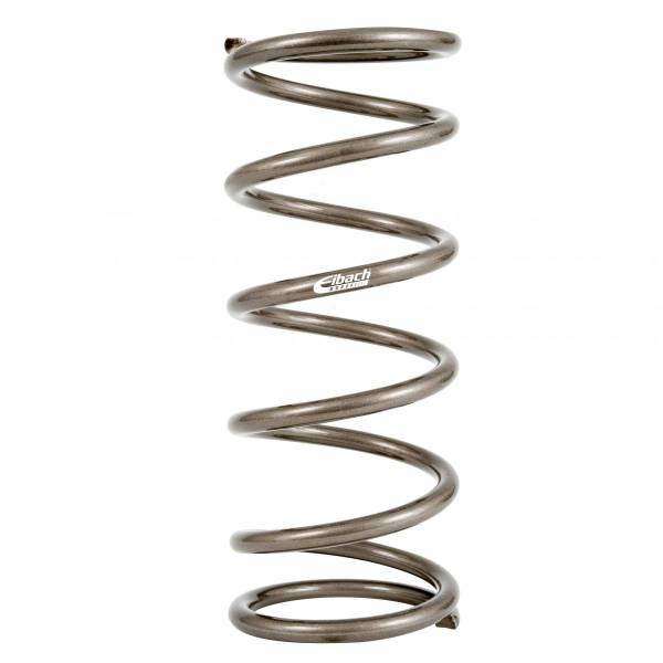 Eibach Springs - EIBACH PLATINUM REAR SPRING