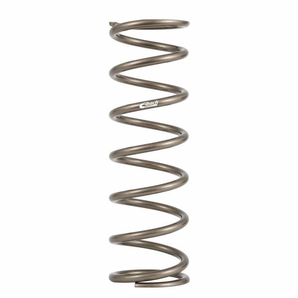Eibach Springs - Eibach Single Spring    | ER14.0150