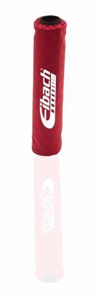 Eibach Springs - Eibach Pair of Spring Bags    | ESB14.250