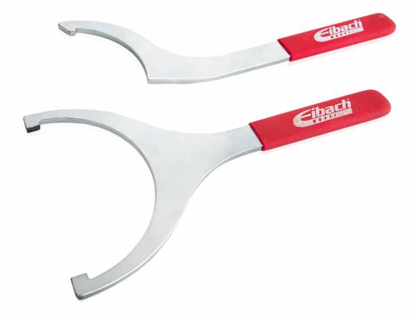 Eibach Springs - Eibach Spring Perch Wrench 2019 to 2019 CAN-AM Maverick X3 MAX | ETFX3.0