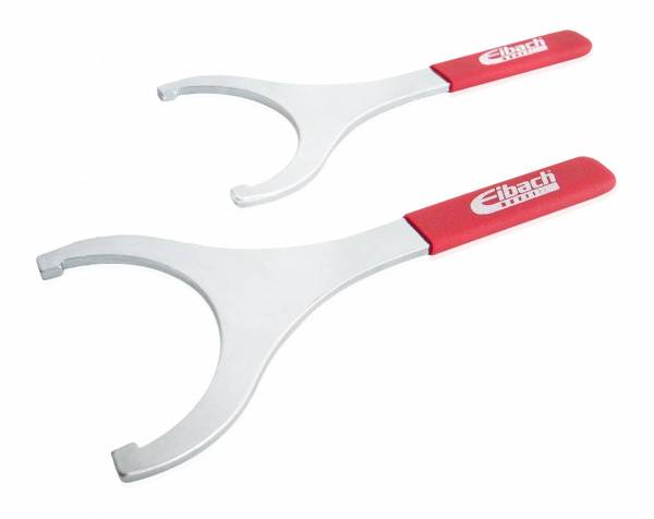 Eibach Springs - Eibach Spring Perch Wrench 2019 to 2019 CAN-AM Maverick X3 MAX | ETXR3.0