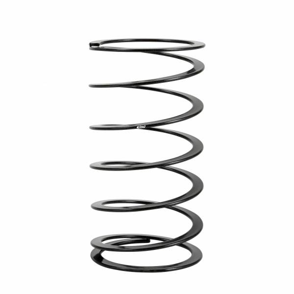 Eibach Springs - Eibach Single Spring    | HELPER300T