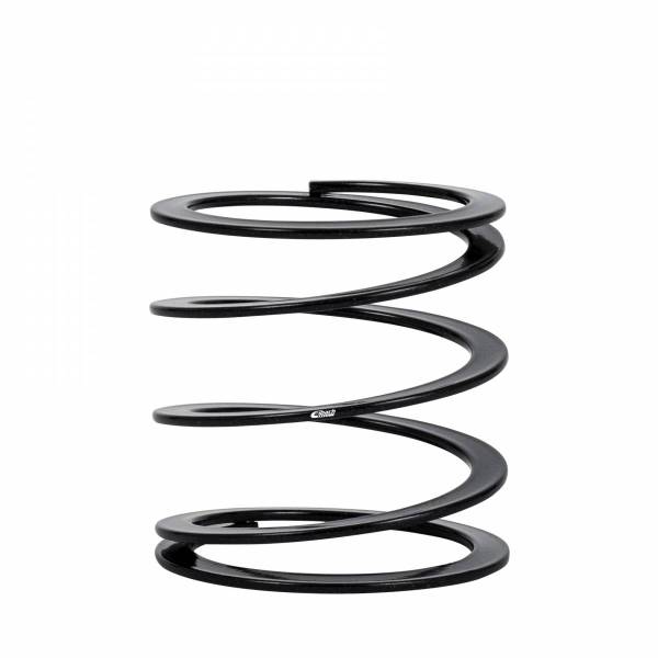 Eibach Springs - Eibach Single Spring    | HELPER375