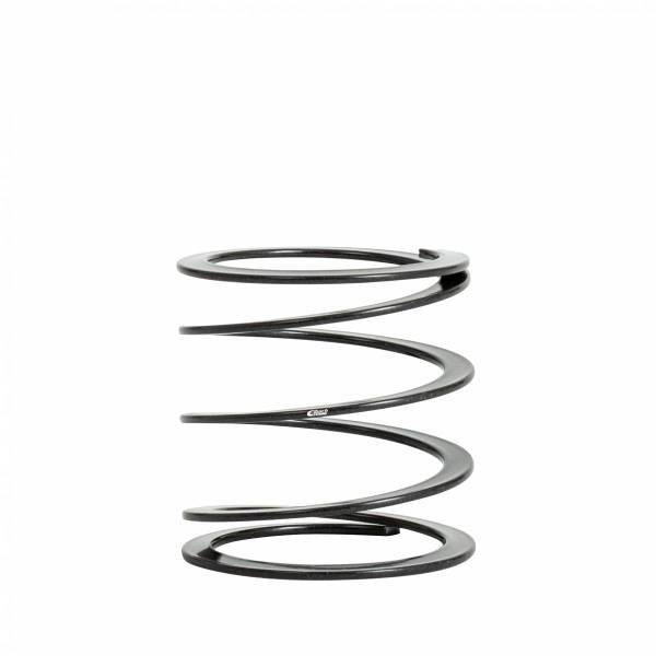 Eibach Springs - Eibach Single Spring    | HELPER70