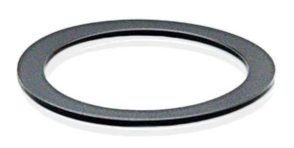 Eibach Springs - Eibach Single Isolator    | ISOLATOR250