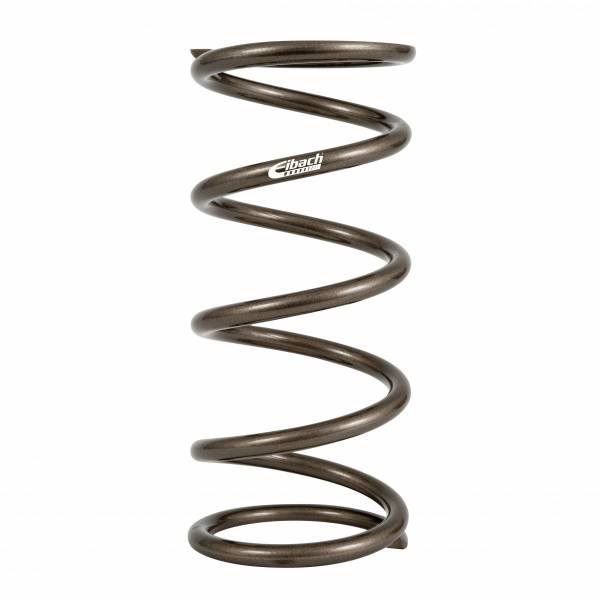 Eibach Springs - Eibach Single Spring    | ML0600-3.1K