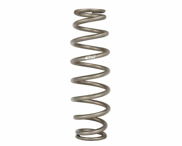 Eibach Springs - Eibach Single Spring    | P1000.2530.0500