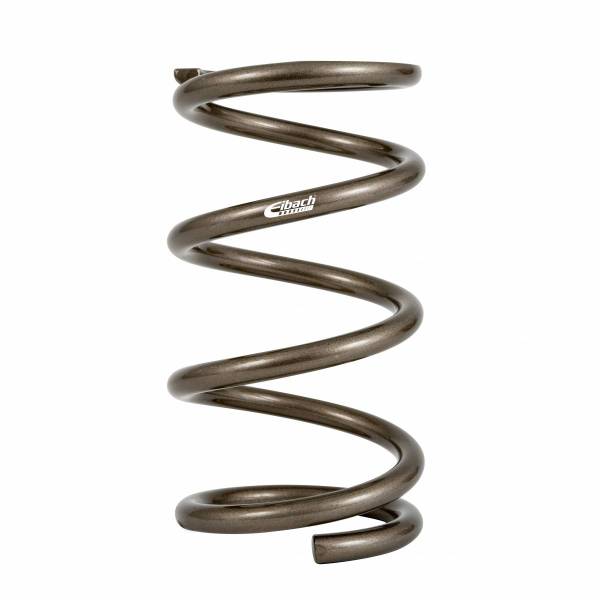 Eibach Springs - Eibach Single Spring    | PF0950.500.0350