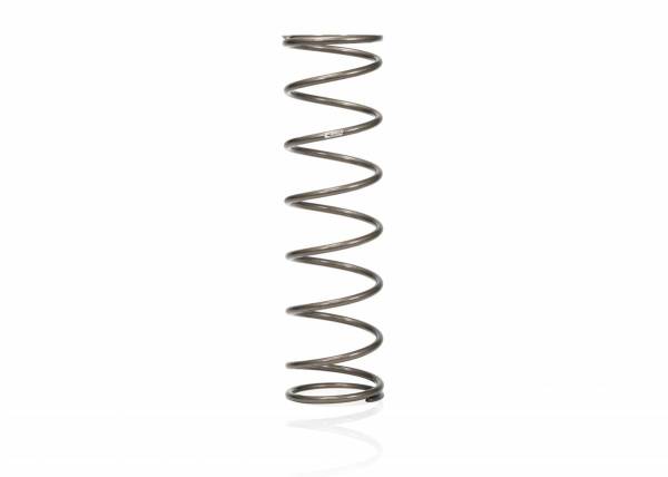 Eibach Springs - Eibach Single Spring    | PR1800.500.0050
