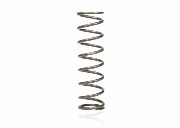 Eibach Springs - Eibach Single Spring    | PR1800.500.0100
