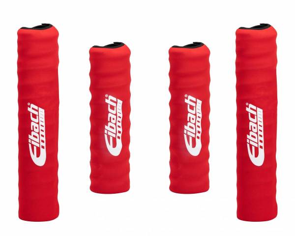 Eibach Springs - Eibach Set of 4 Spring Bags 2020 to 2025 POLARIS RZR | SB-209-20-30