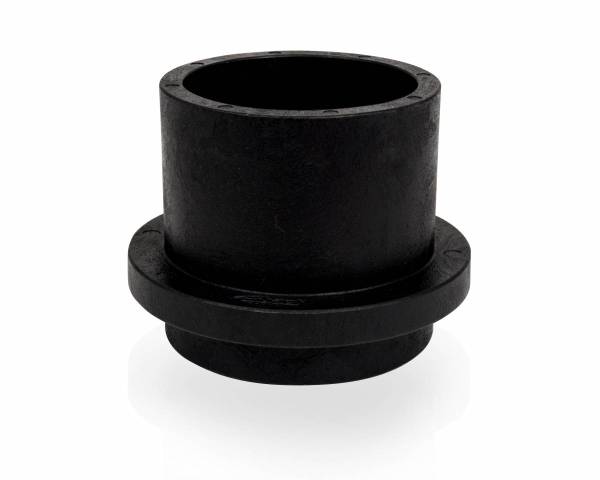 Eibach Springs - Eibach Single Slider 2021 to 2025 CAN-AM Maverick X3 | SLIDER300-375