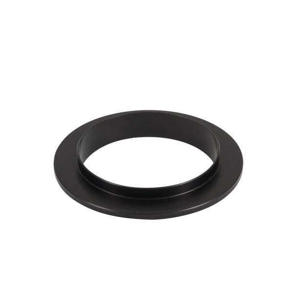 Eibach Springs - Eibach Single Spacer    | SPACER60