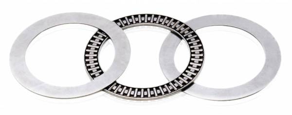 Eibach Springs - Eibach Single Bearing    | TRB225