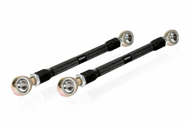 Eibach Springs - Eibach Pair of Adjustable End Links    | UEL-10-245HD