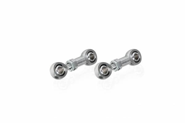 Eibach Springs - Eibach Pair of Adjustable End Links    | UEL-12-075