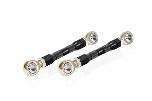 Eibach Springs - Eibach Pair of Adjustable End Links    | UEL-12-195HD
